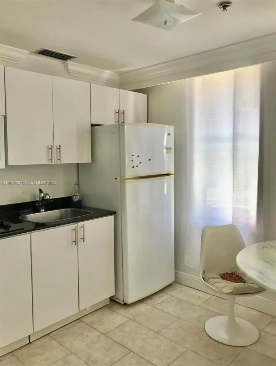 1502 Jefferson Ave # 104, Miami Beach, FL 33139 photo 3
