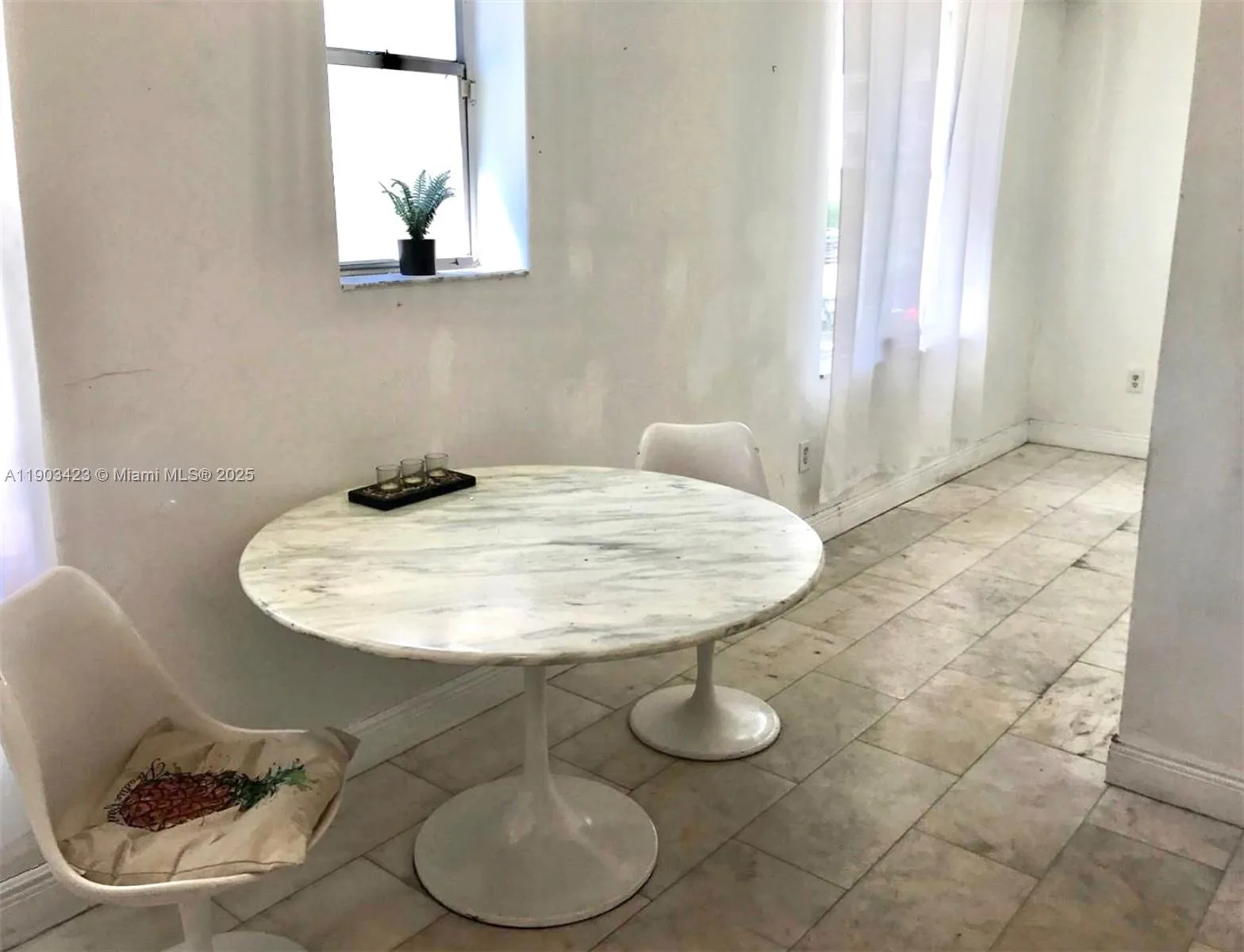 1502 Jefferson Ave # 104, Miami Beach, FL 33139 photo 4