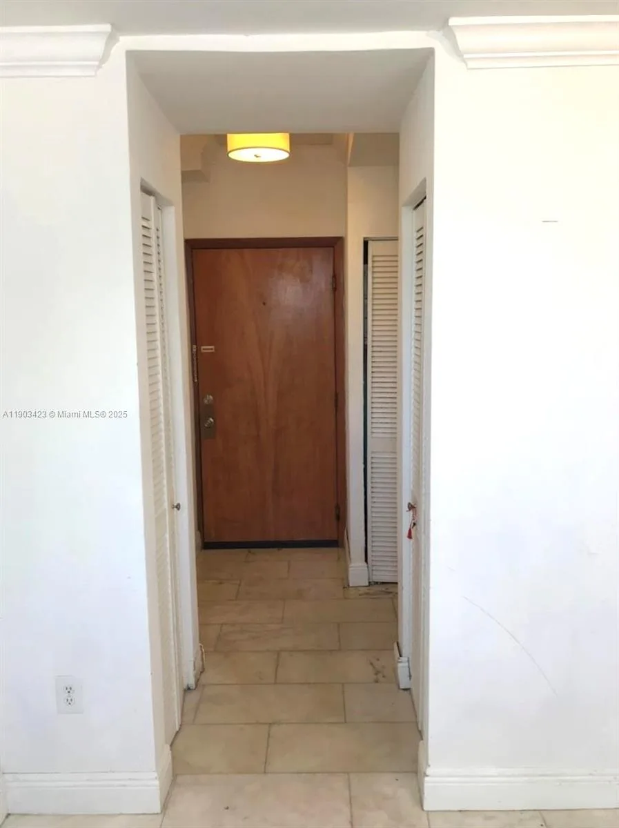 1502 Jefferson Ave # 104, Miami Beach, FL 33139 photo 5