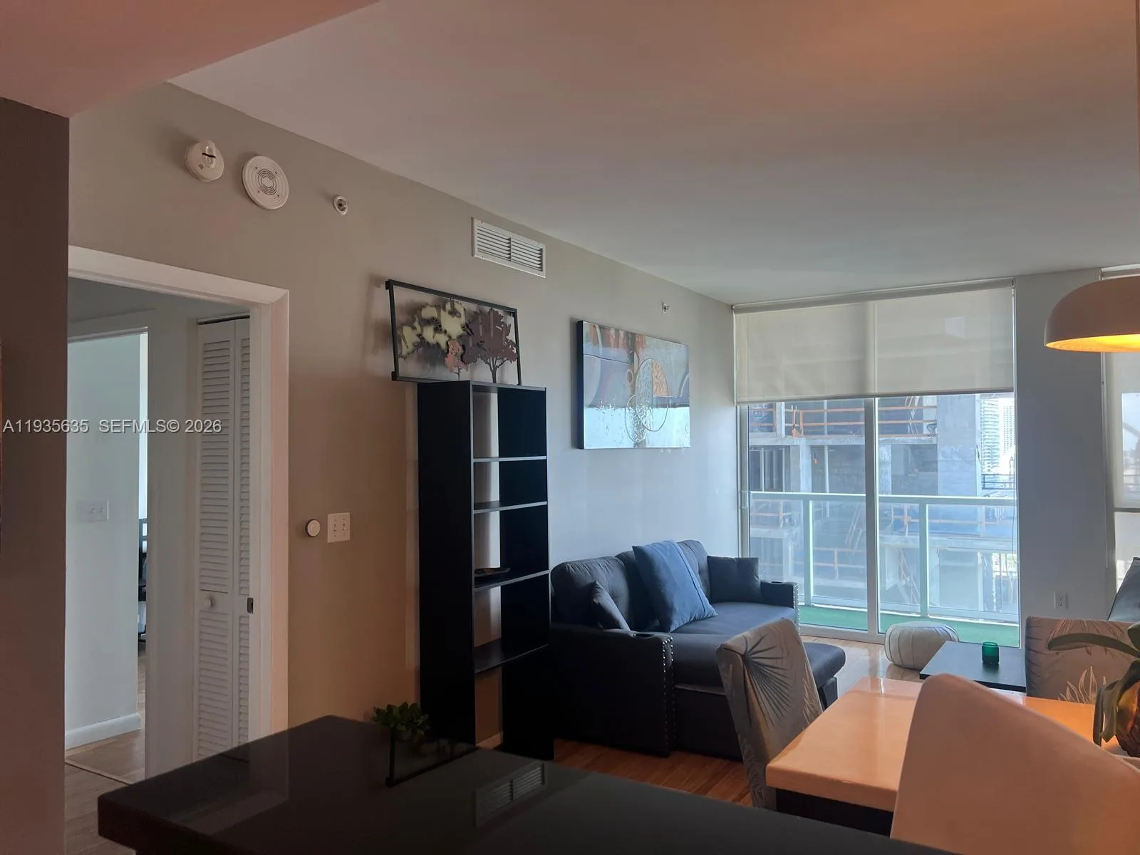 244 Biscayne Blvd # 1904, Miami, FL 33132 photo 12