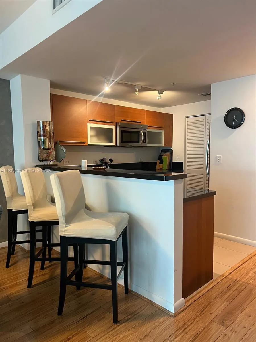 244 Biscayne Blvd # 1904, Miami, FL 33132 photo 4