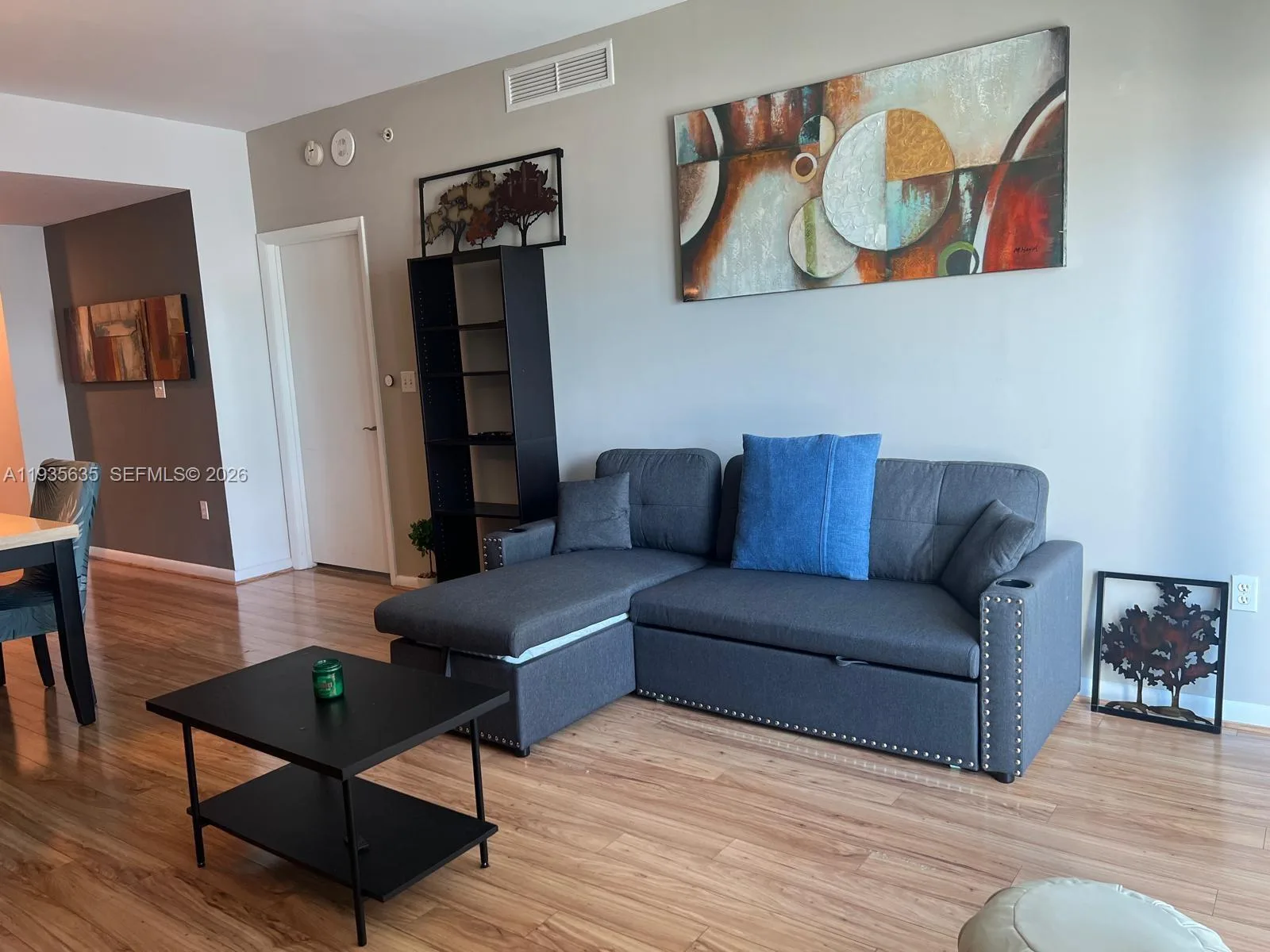 244 Biscayne Blvd # 1904, Miami, FL 33132 photo 9