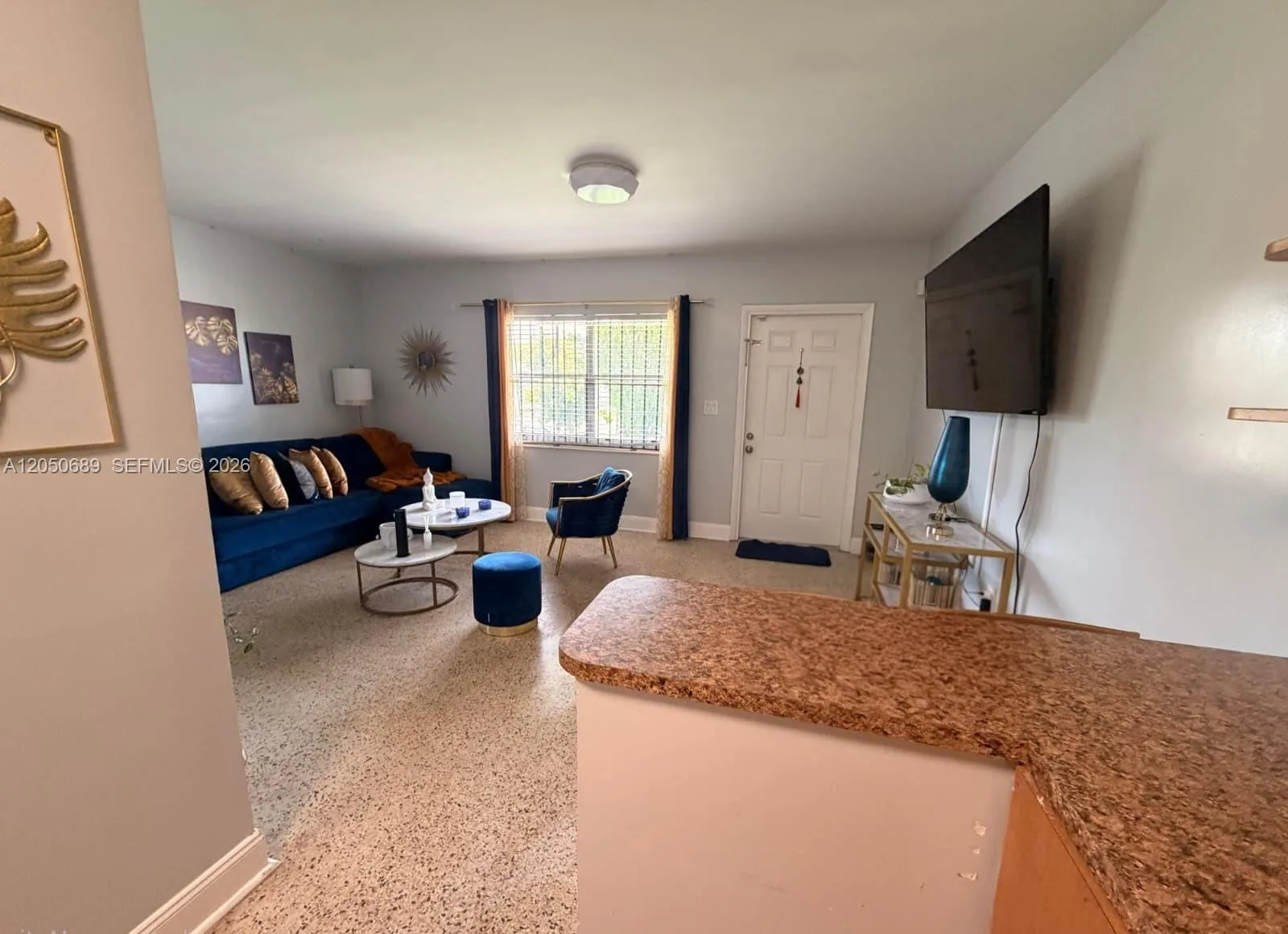 695 697 Curtiss Dr, Opa-Locka, FL 33054 photo 8
