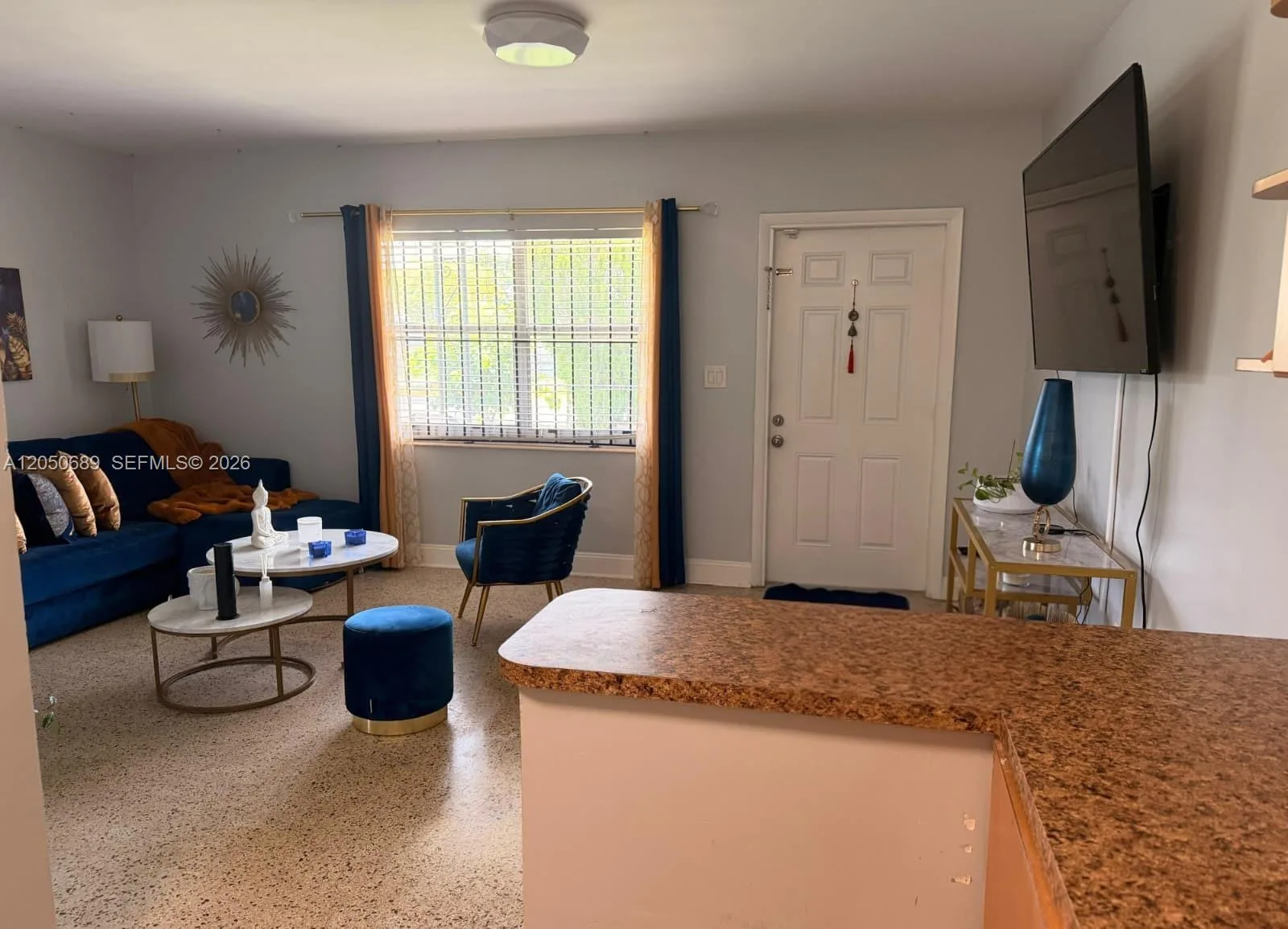 695 697 Curtiss Dr, Opa-Locka, FL 33054 photo 9