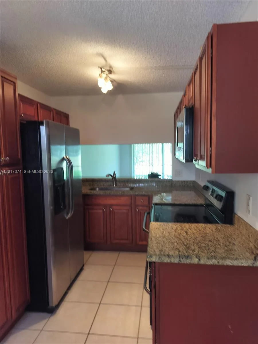 1001 Keystone Dr # F, Jupiter, FL 33458 photo 2