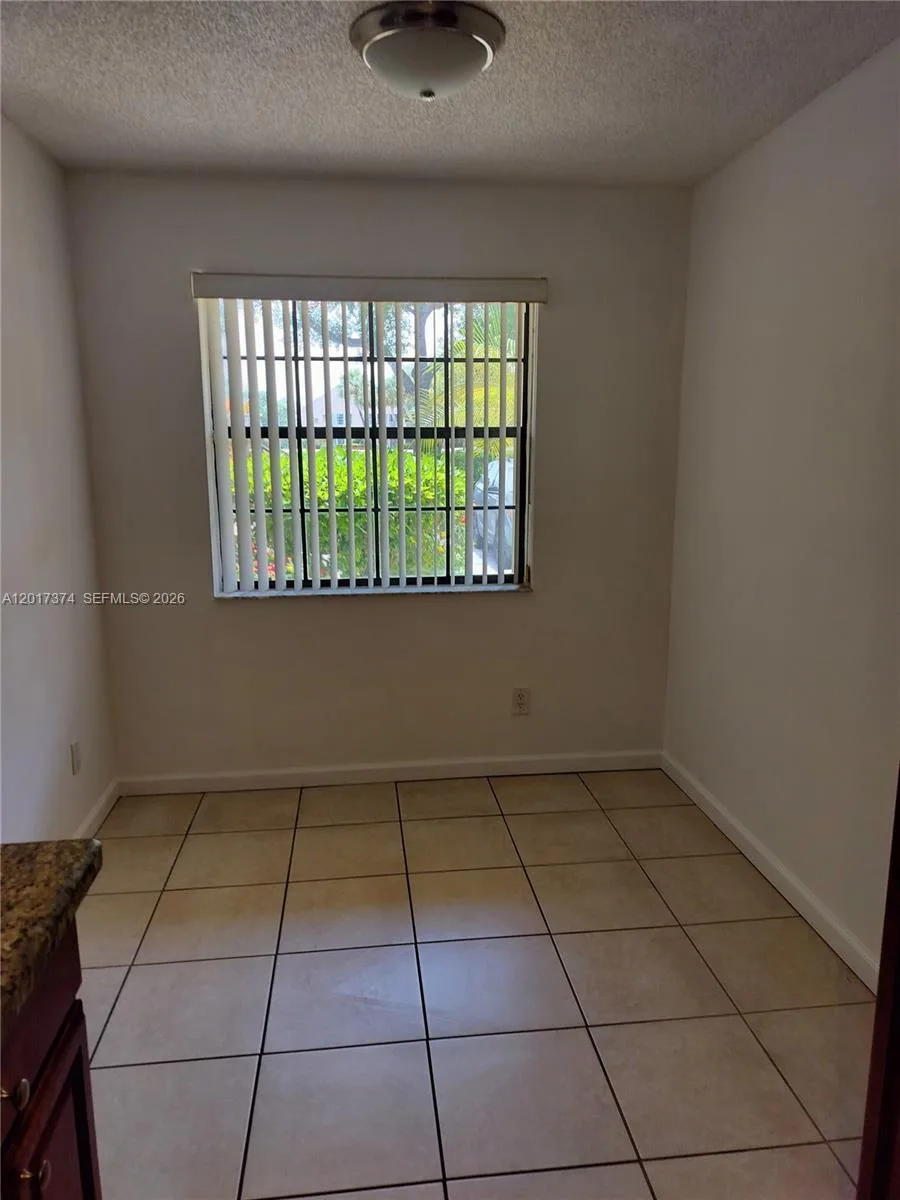 1001 Keystone Dr # F, Jupiter, FL 33458 photo 3