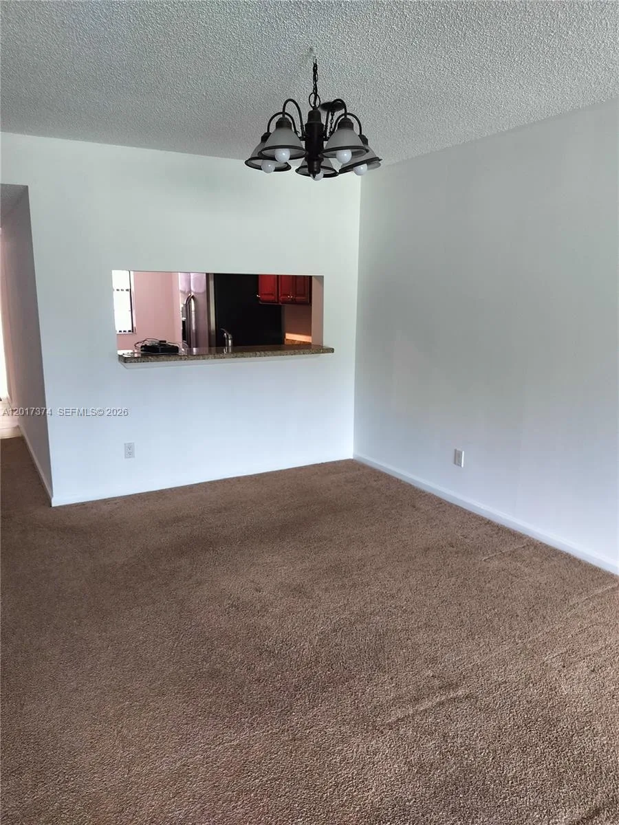 1001 Keystone Dr # F, Jupiter, FL 33458 photo 4