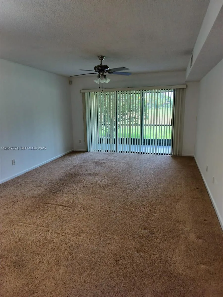 1001 Keystone Dr # F, Jupiter, FL 33458 photo 5