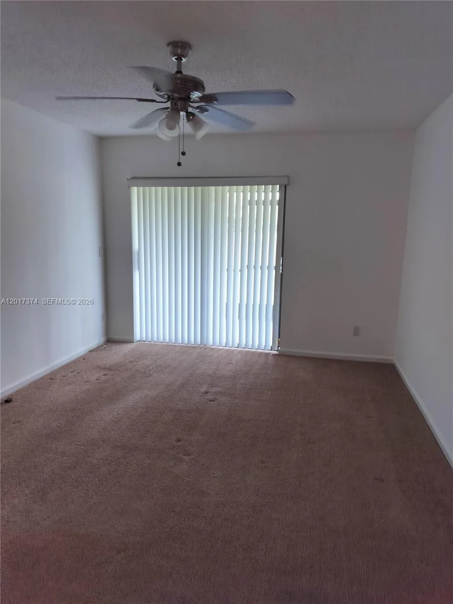 1001 Keystone Dr # F, Jupiter, FL 33458 photo 6