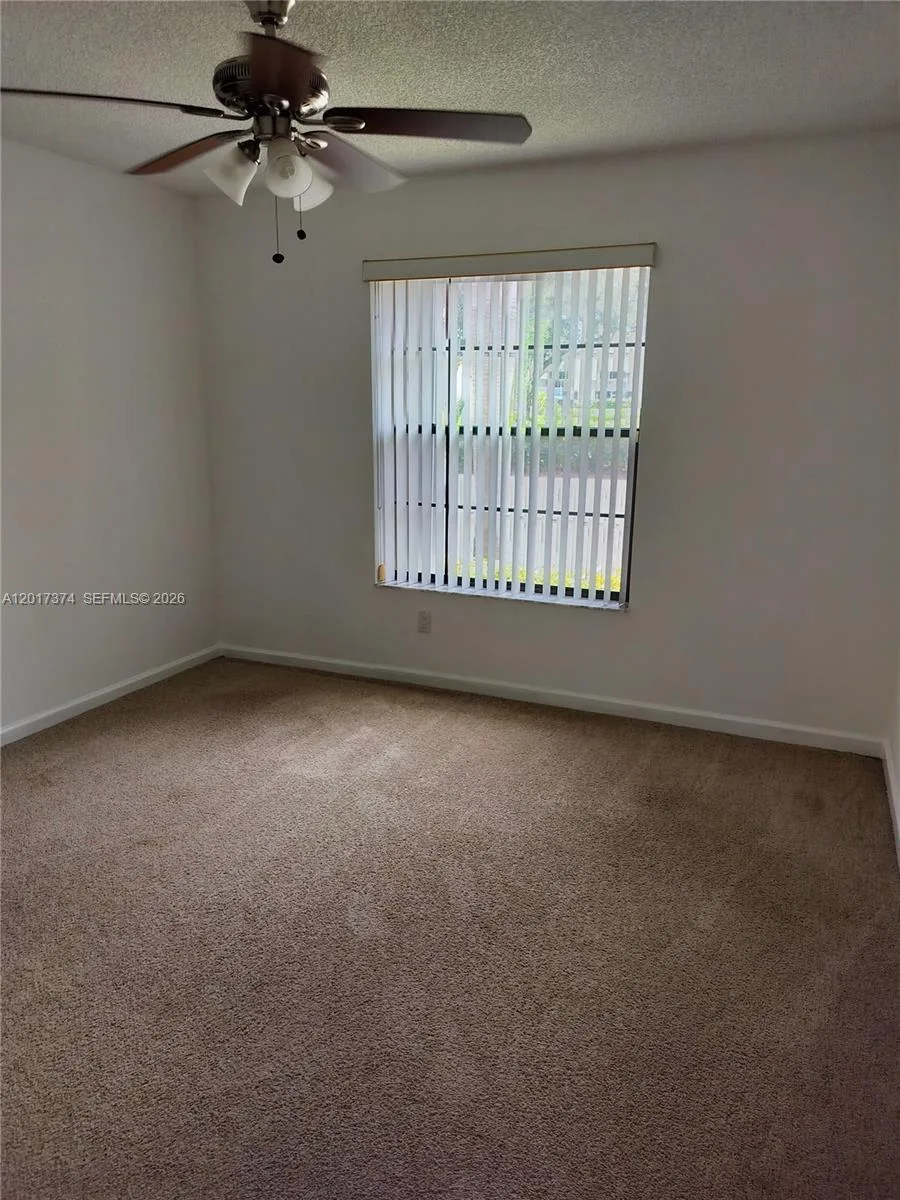 1001 Keystone Dr # F, Jupiter, FL 33458 photo 8