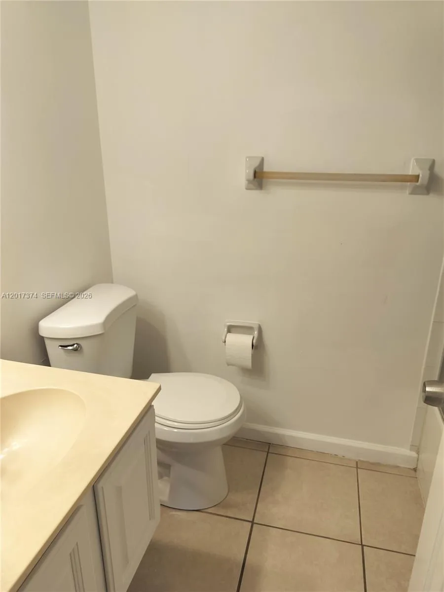 1001 Keystone Dr # F, Jupiter, FL 33458 photo 9