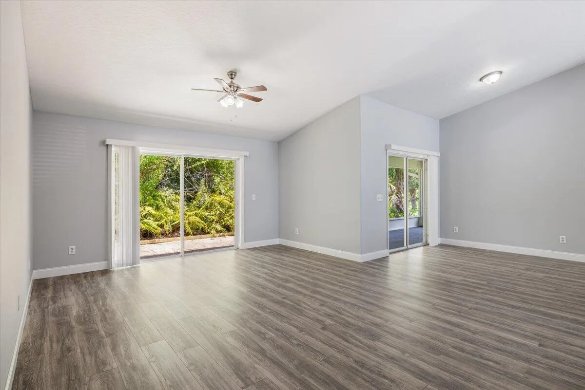 121 MILLER Drive, Sebastian, FL 32958 photo 7