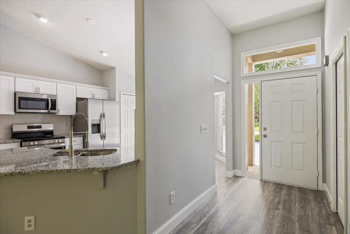 121 MILLER Drive, Sebastian, FL 32958 photo 8