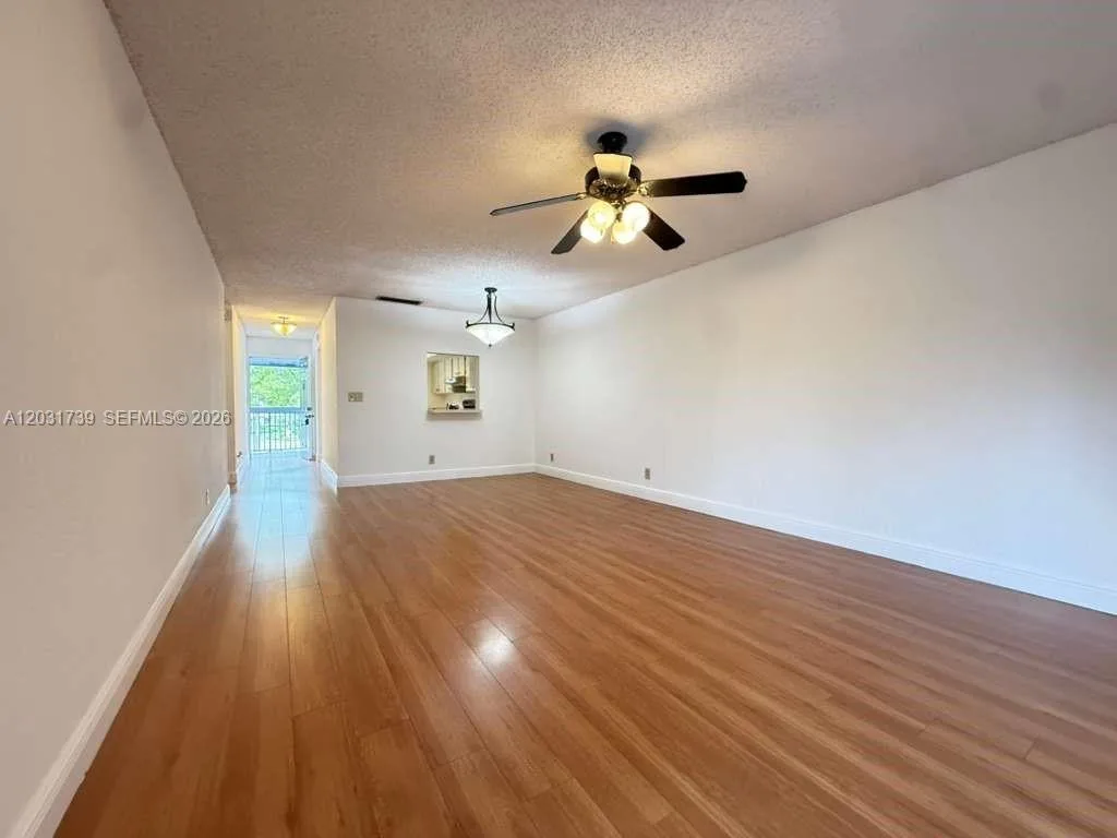 8982 W Sample Rd # 204, Coral Springs, FL 33065 photo 10