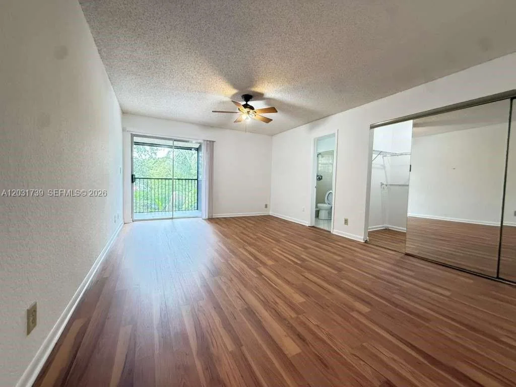 8982 W Sample Rd # 204, Coral Springs, FL 33065 photo 11