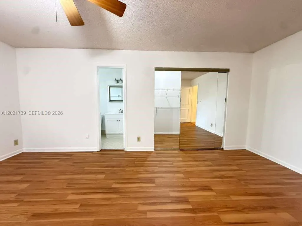 8982 W Sample Rd # 204, Coral Springs, FL 33065 photo 12