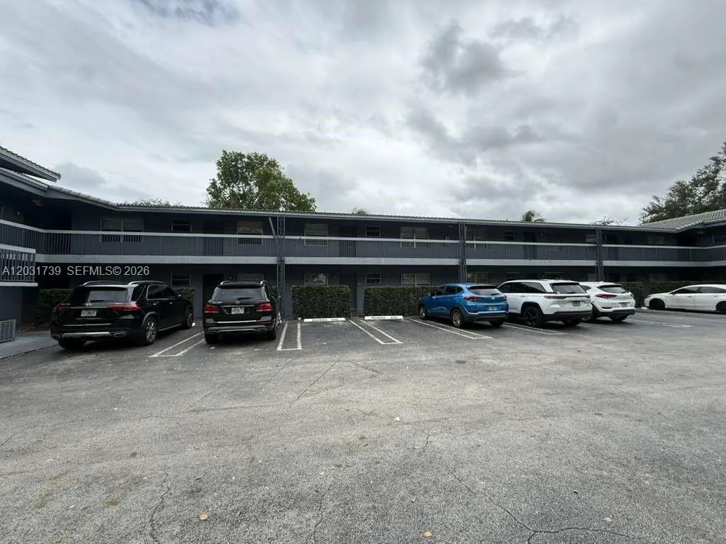 8982 W Sample Rd # 204, Coral Springs, FL 33065 photo 2