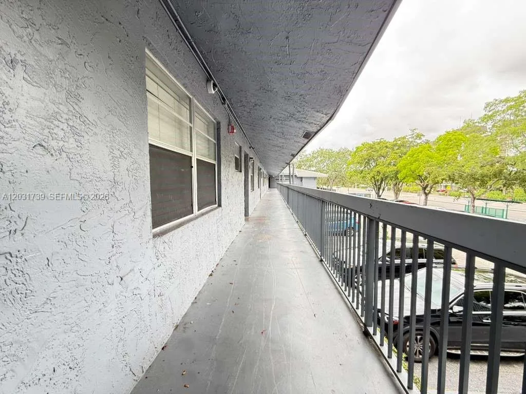 8982 W Sample Rd # 204, Coral Springs, FL 33065 photo 3