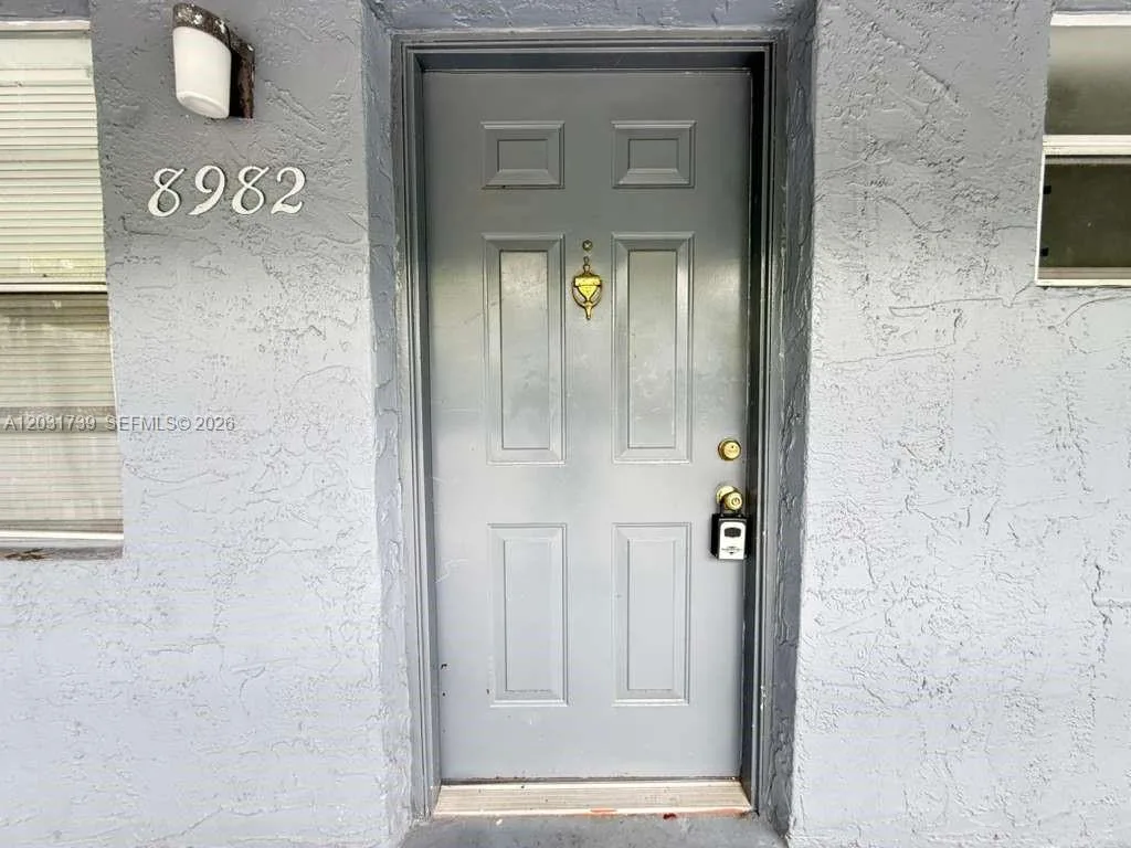 8982 W Sample Rd # 204, Coral Springs, FL 33065 photo 4