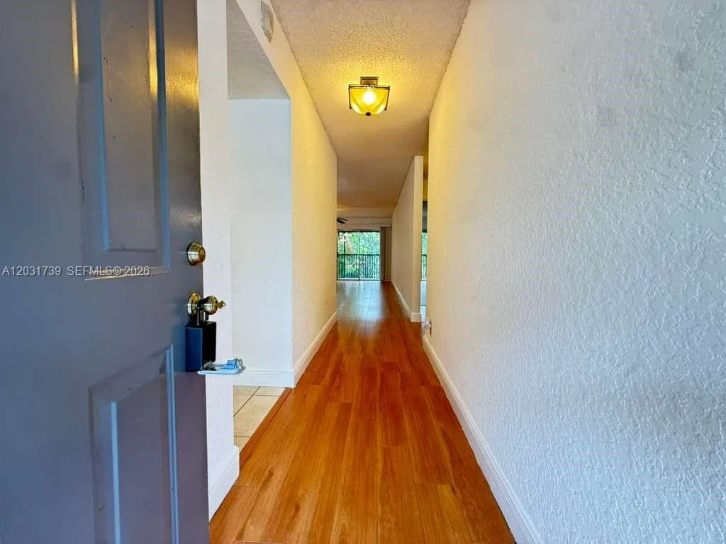 8982 W Sample Rd # 204, Coral Springs, FL 33065 photo 5