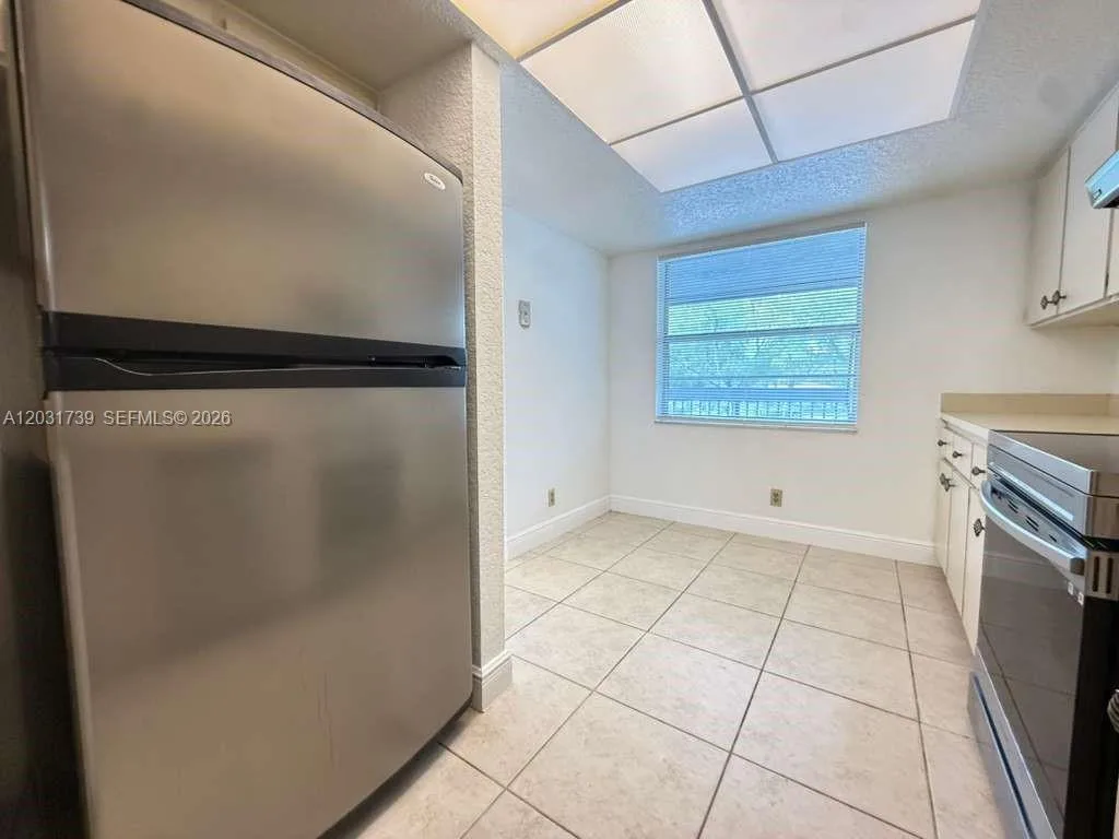 8982 W Sample Rd # 204, Coral Springs, FL 33065 photo 8