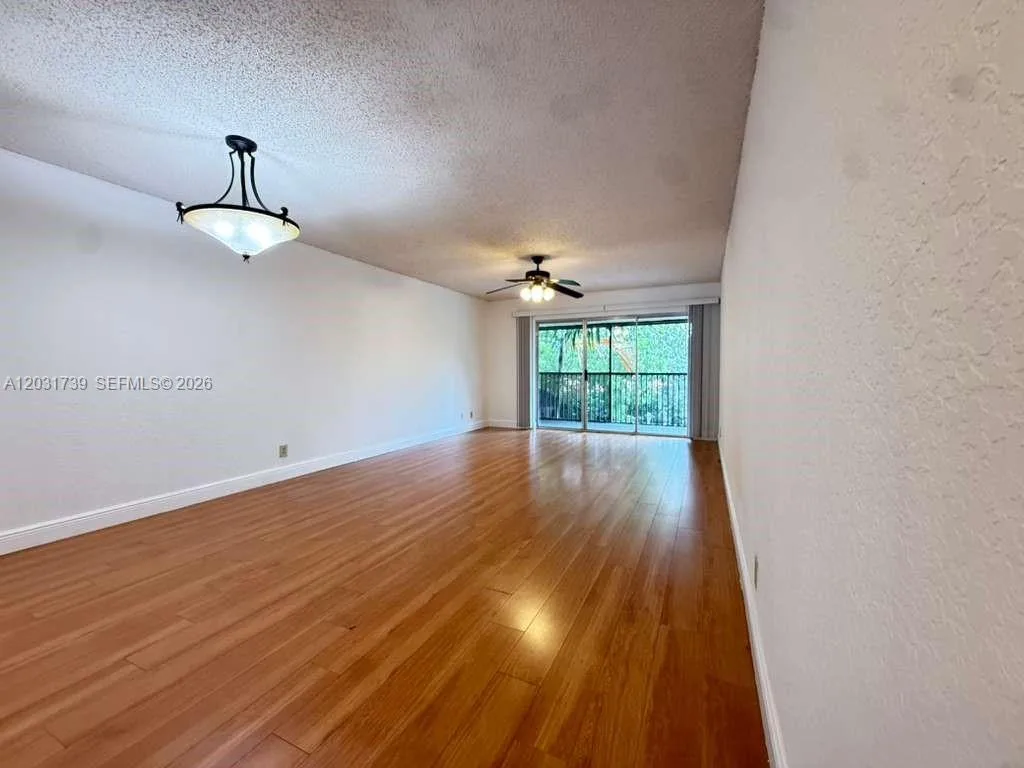 8982 W Sample Rd # 204, Coral Springs, FL 33065 photo 9