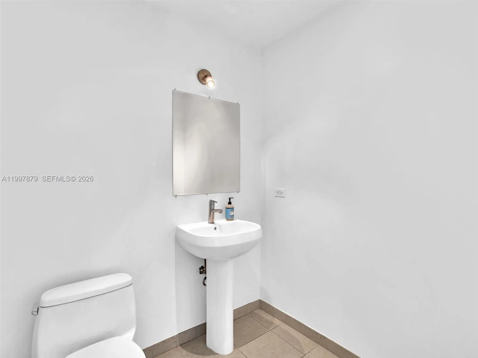 3301 NE 1st Ave # H2706, Miami, FL 33137 photo 10