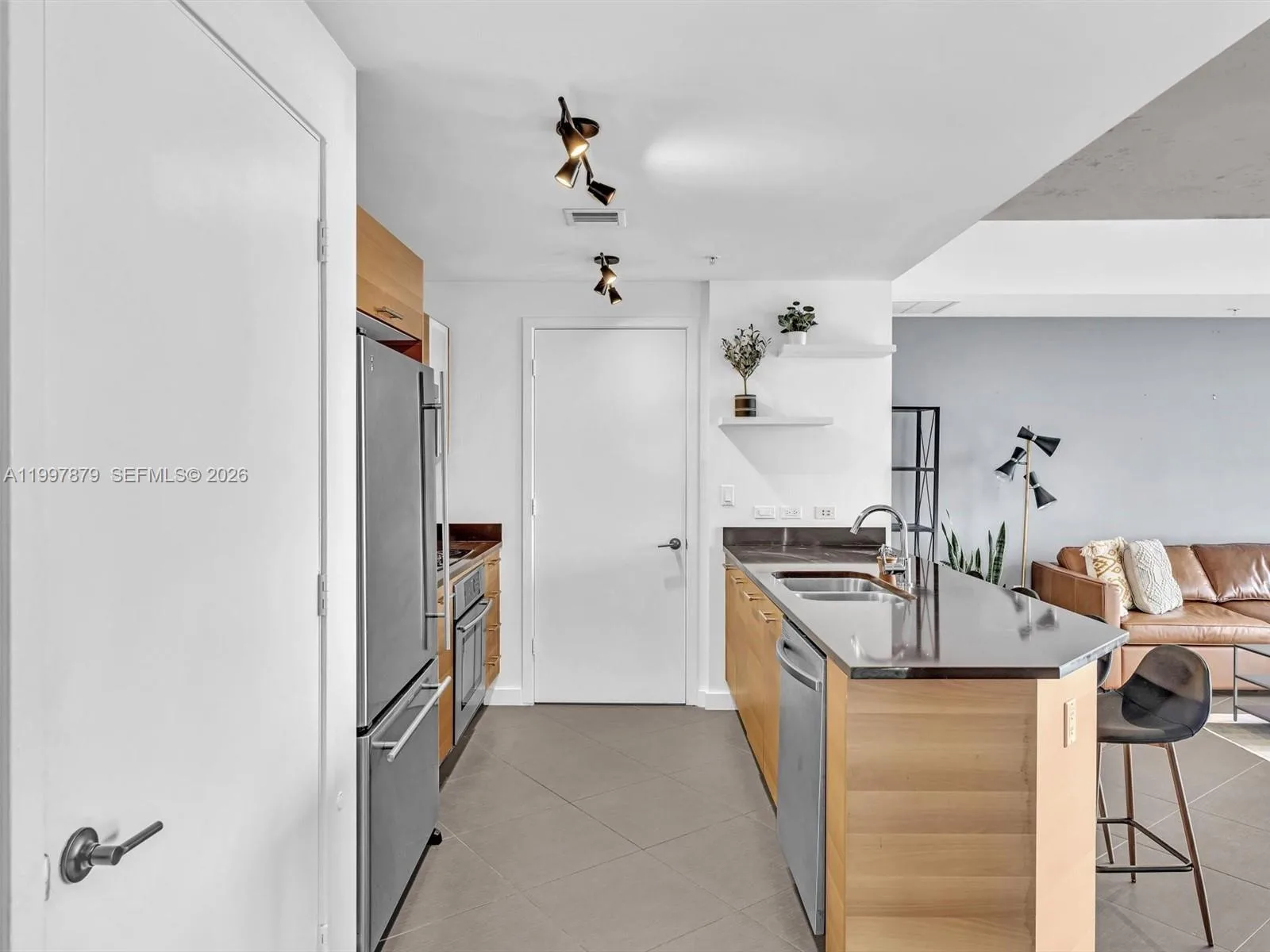 3301 NE 1st Ave # H2706, Miami, FL 33137 photo 11