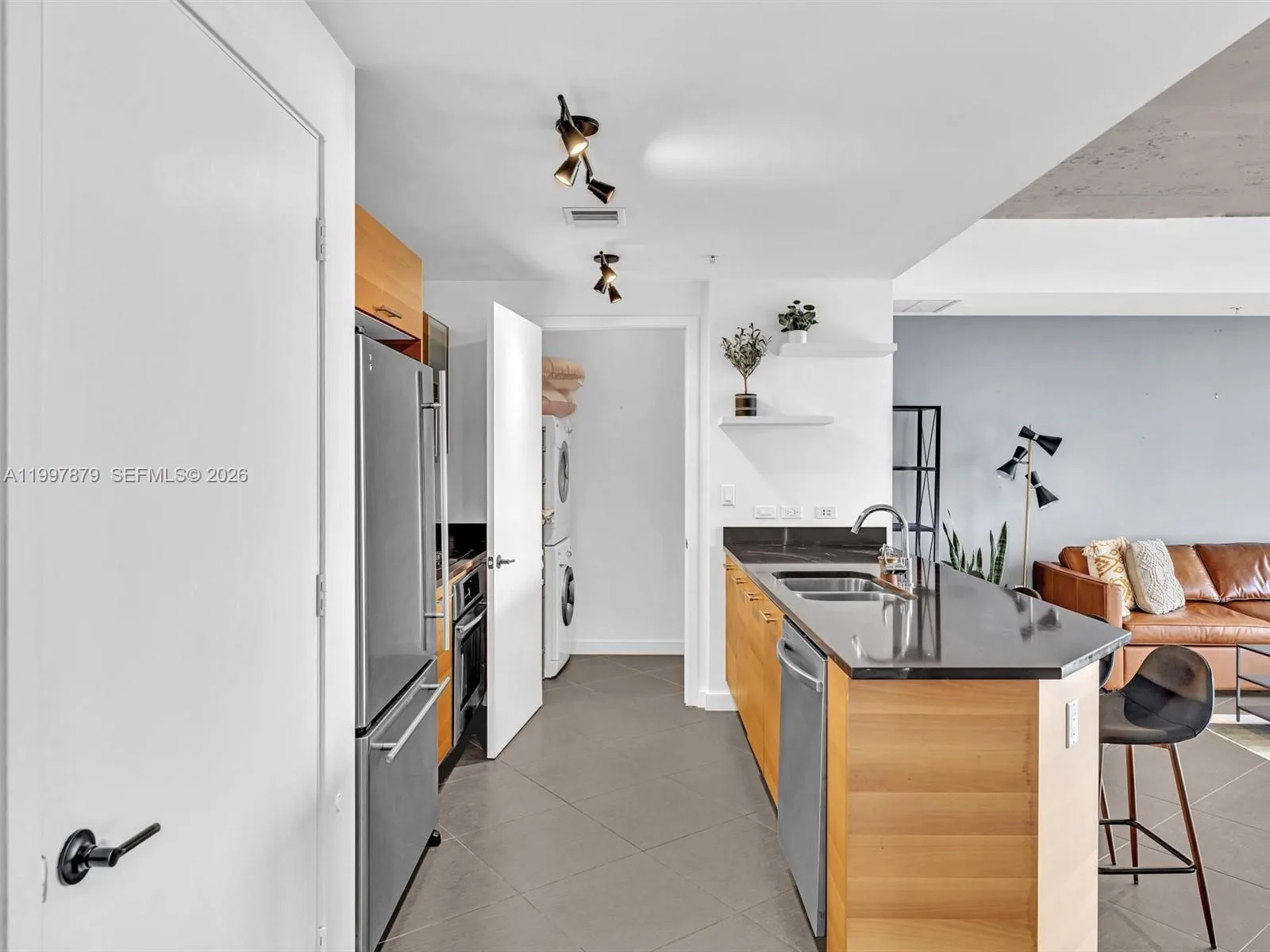3301 NE 1st Ave # H2706, Miami, FL 33137 photo 12