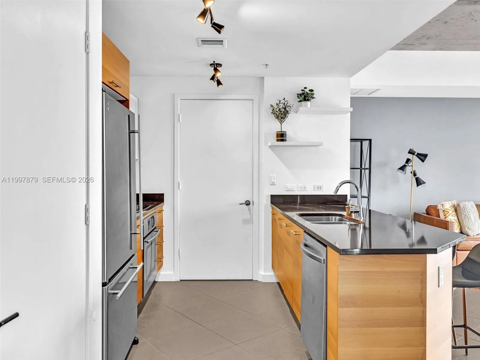 3301 NE 1st Ave # H2706, Miami, FL 33137 photo 13