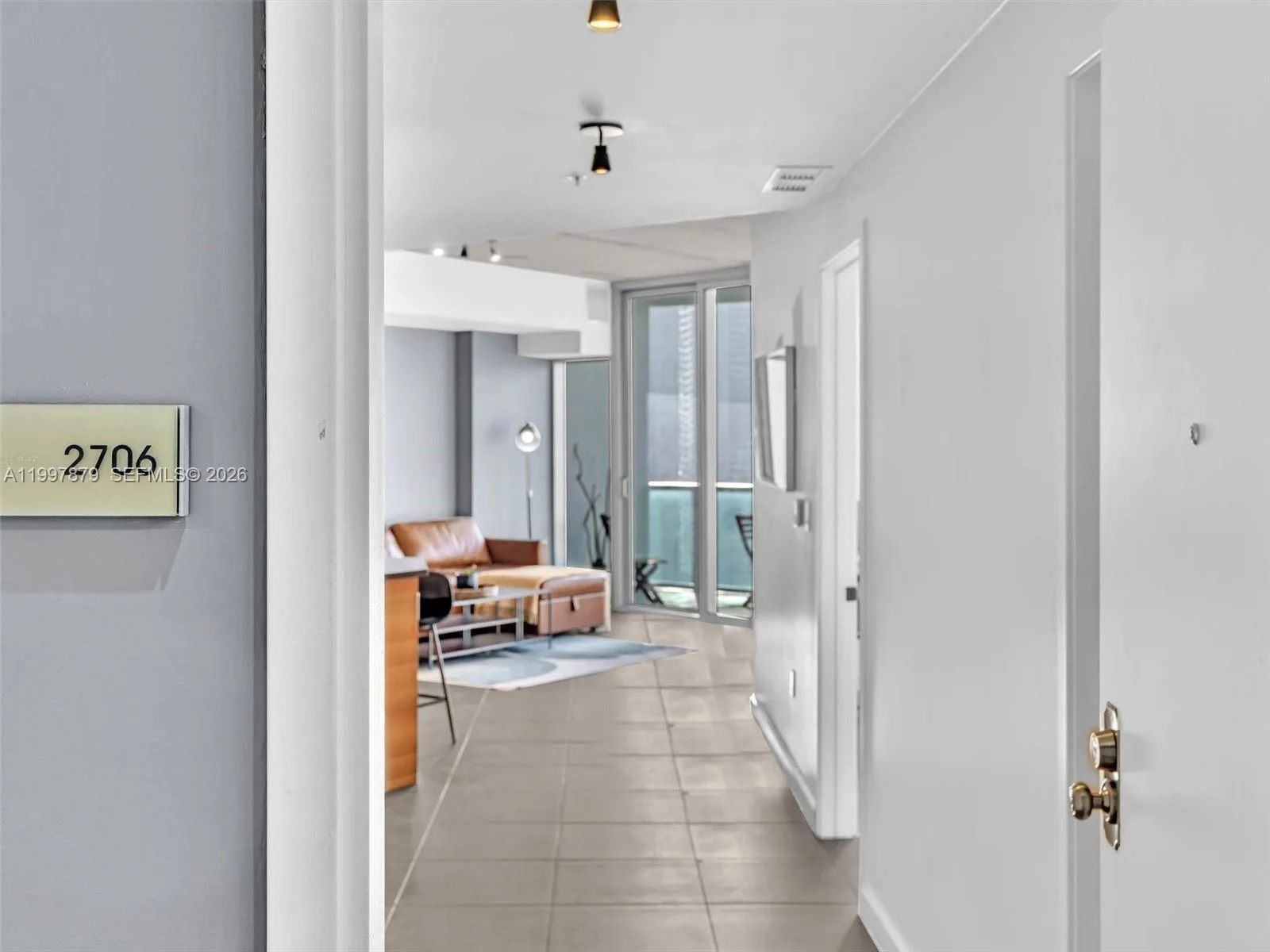 3301 NE 1st Ave # H2706, Miami, FL 33137 photo 6