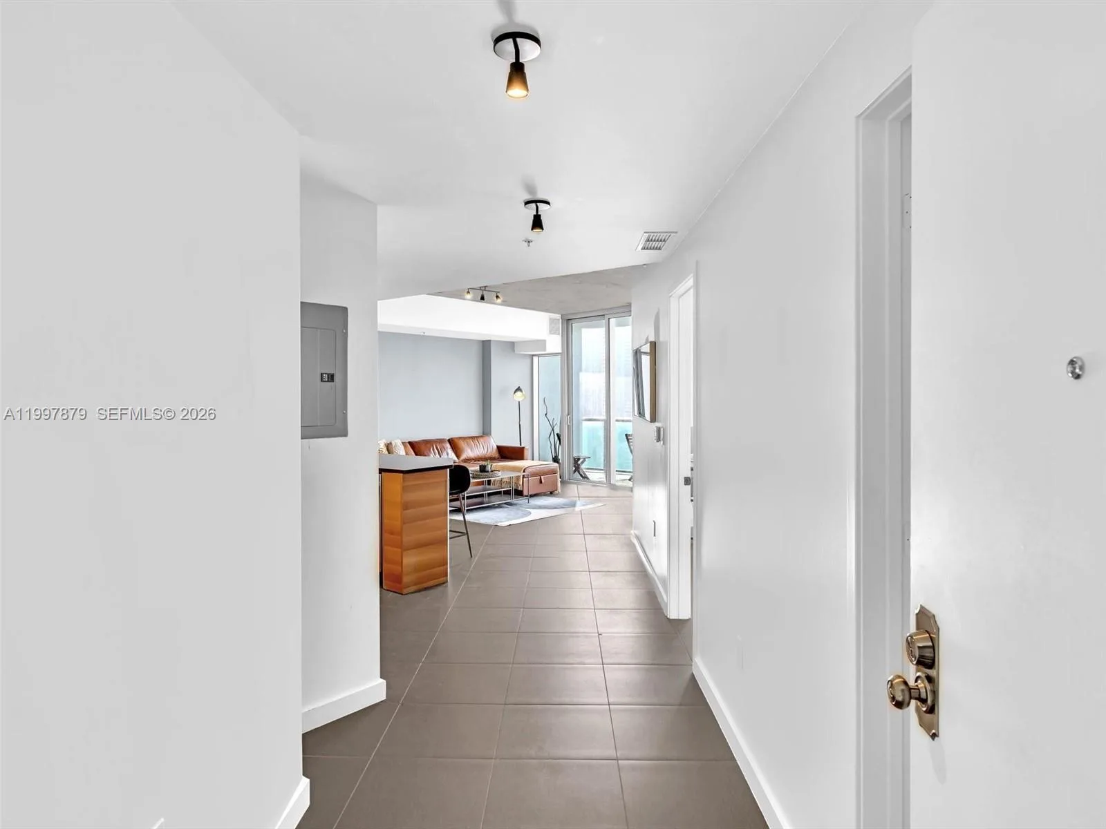 3301 NE 1st Ave # H2706, Miami, FL 33137 photo 7