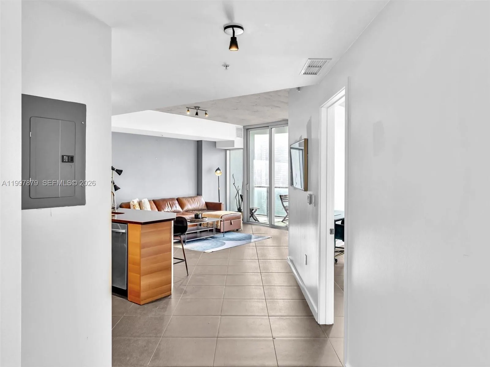 3301 NE 1st Ave # H2706, Miami, FL 33137 photo 8