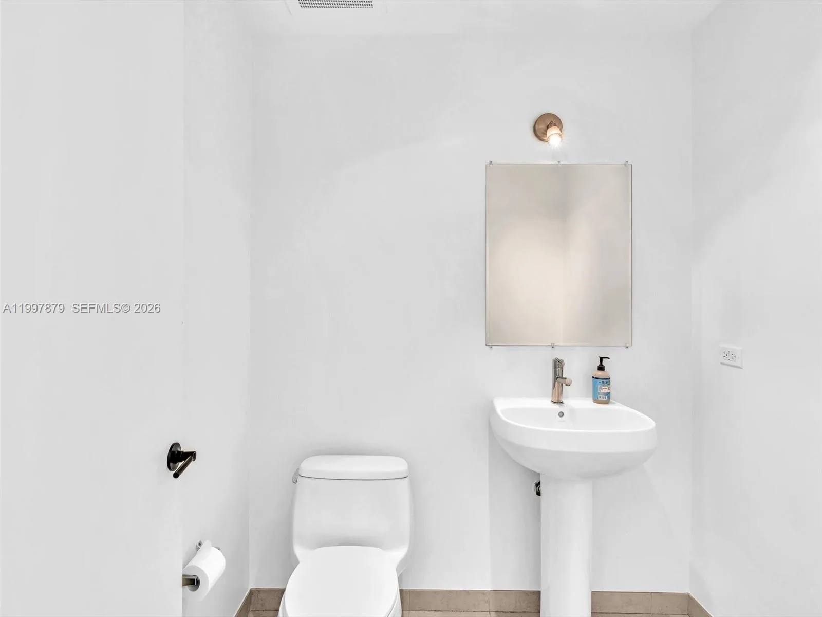 3301 NE 1st Ave # H2706, Miami, FL 33137 photo 9