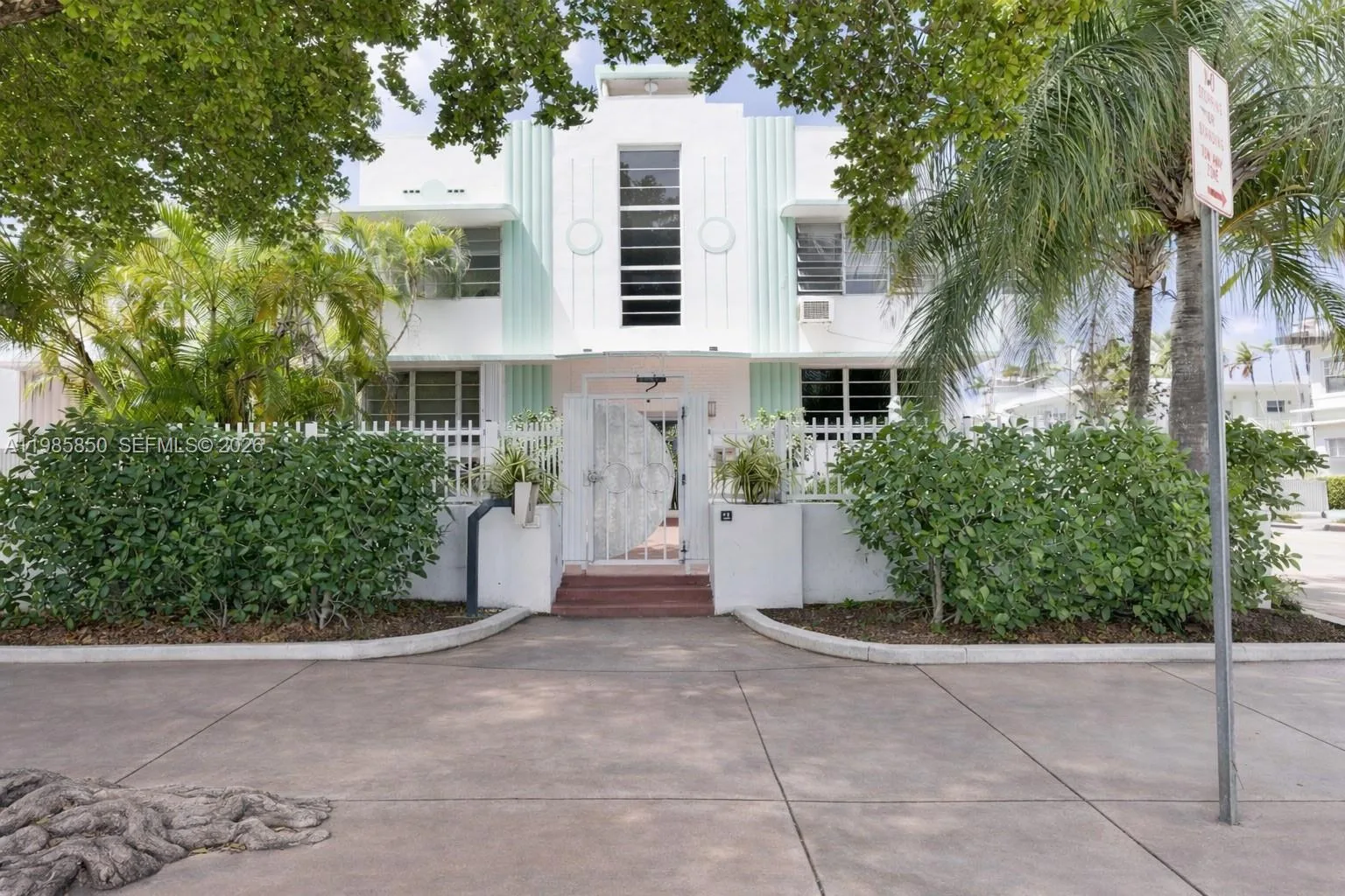 760 Jefferson Ave # 5, Miami Beach, FL 33139