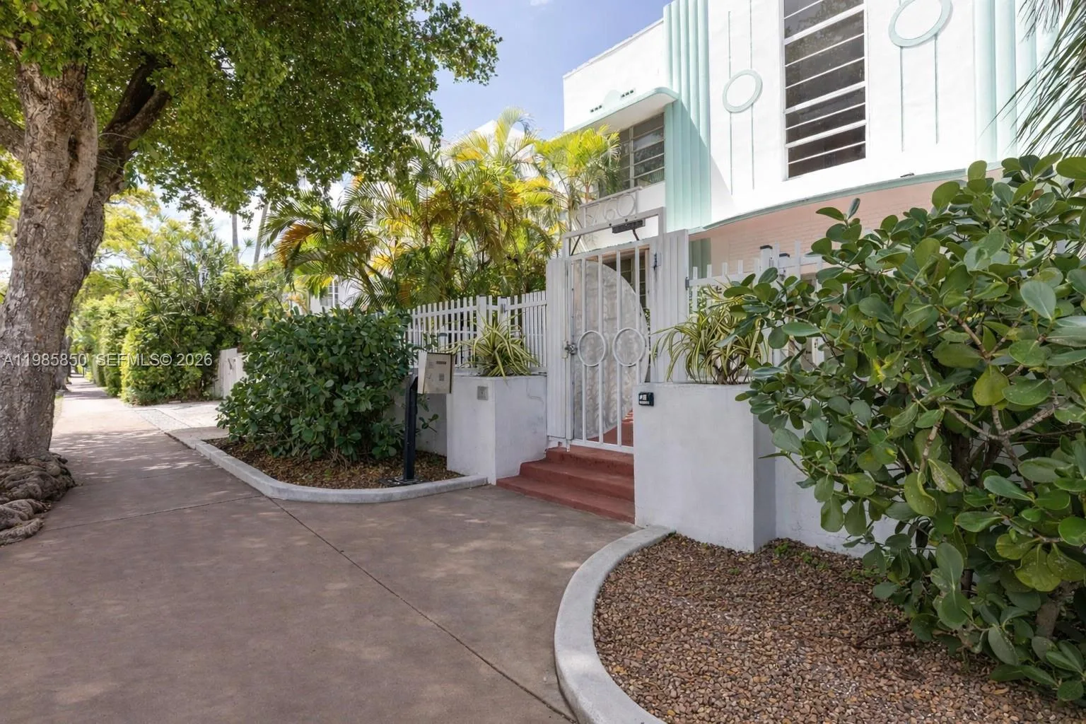 760 Jefferson Ave # 5, Miami Beach, FL 33139 photo 2