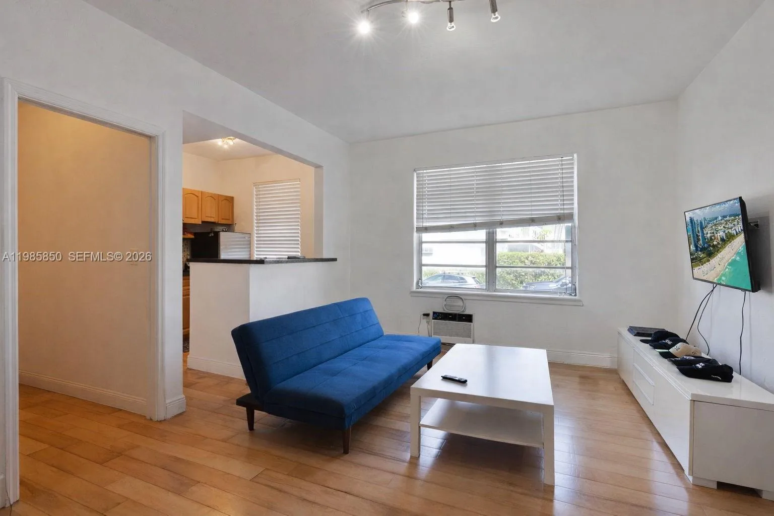 760 Jefferson Ave # 5, Miami Beach, FL 33139 photo 3