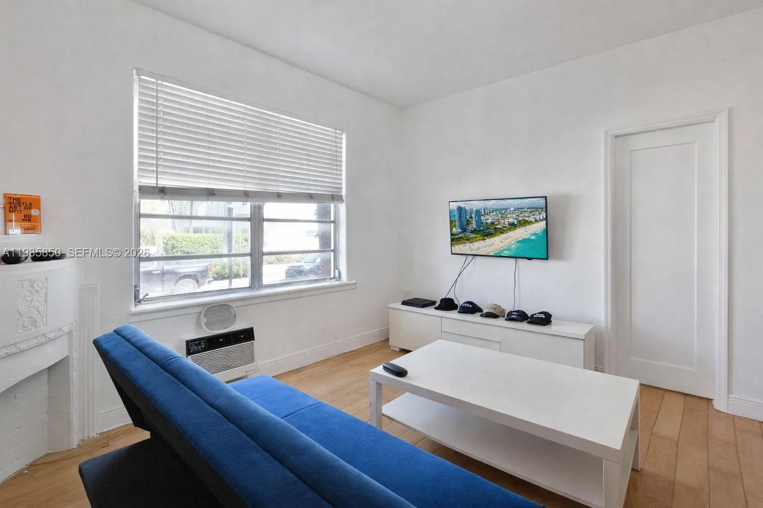 760 Jefferson Ave # 5, Miami Beach, FL 33139 photo 4