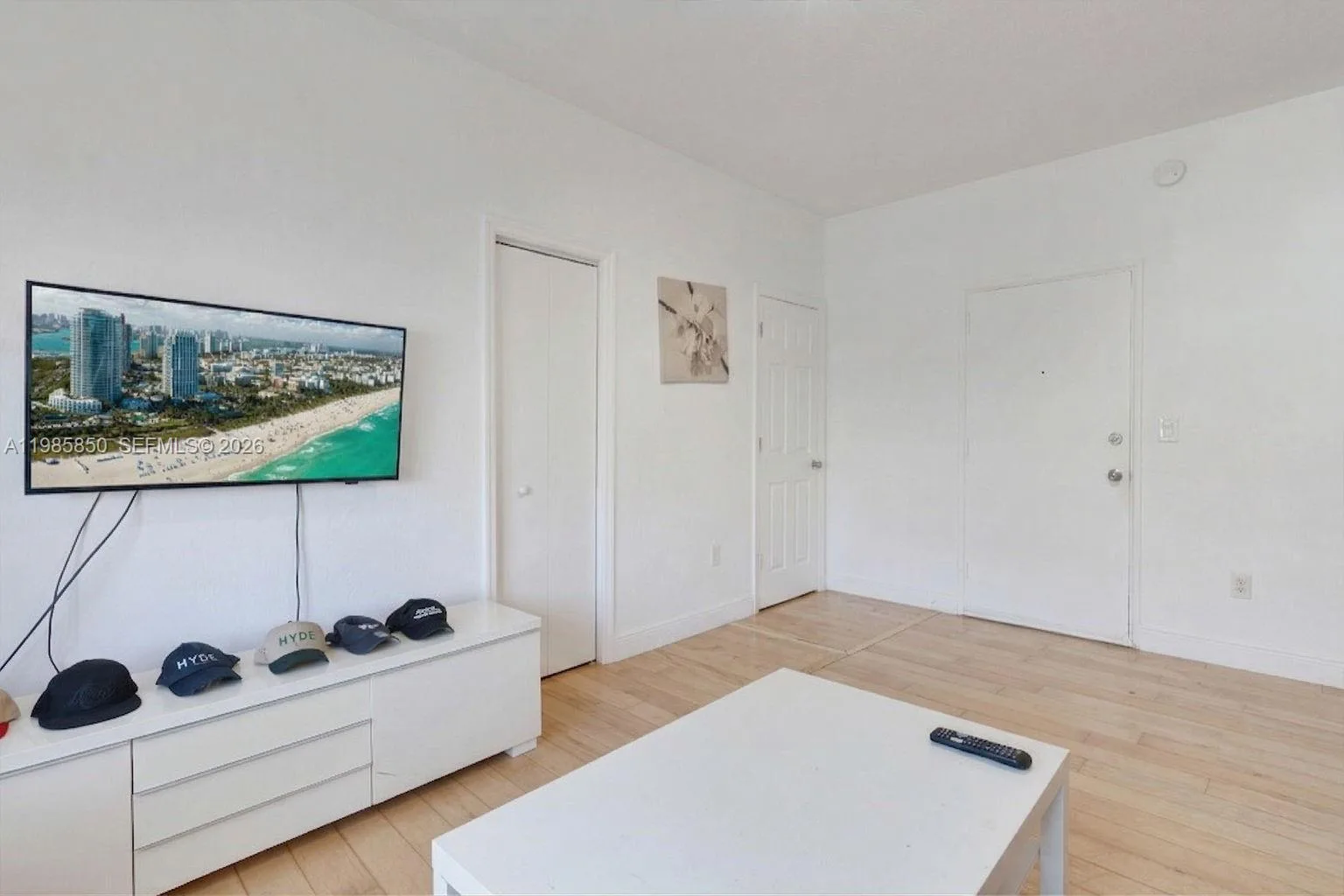 760 Jefferson Ave # 5, Miami Beach, FL 33139 photo 5