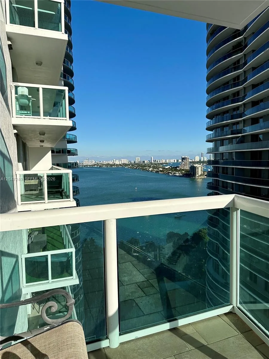 1800 N Bayshore Dr # 2315, Miami, FL 33132 photo 2