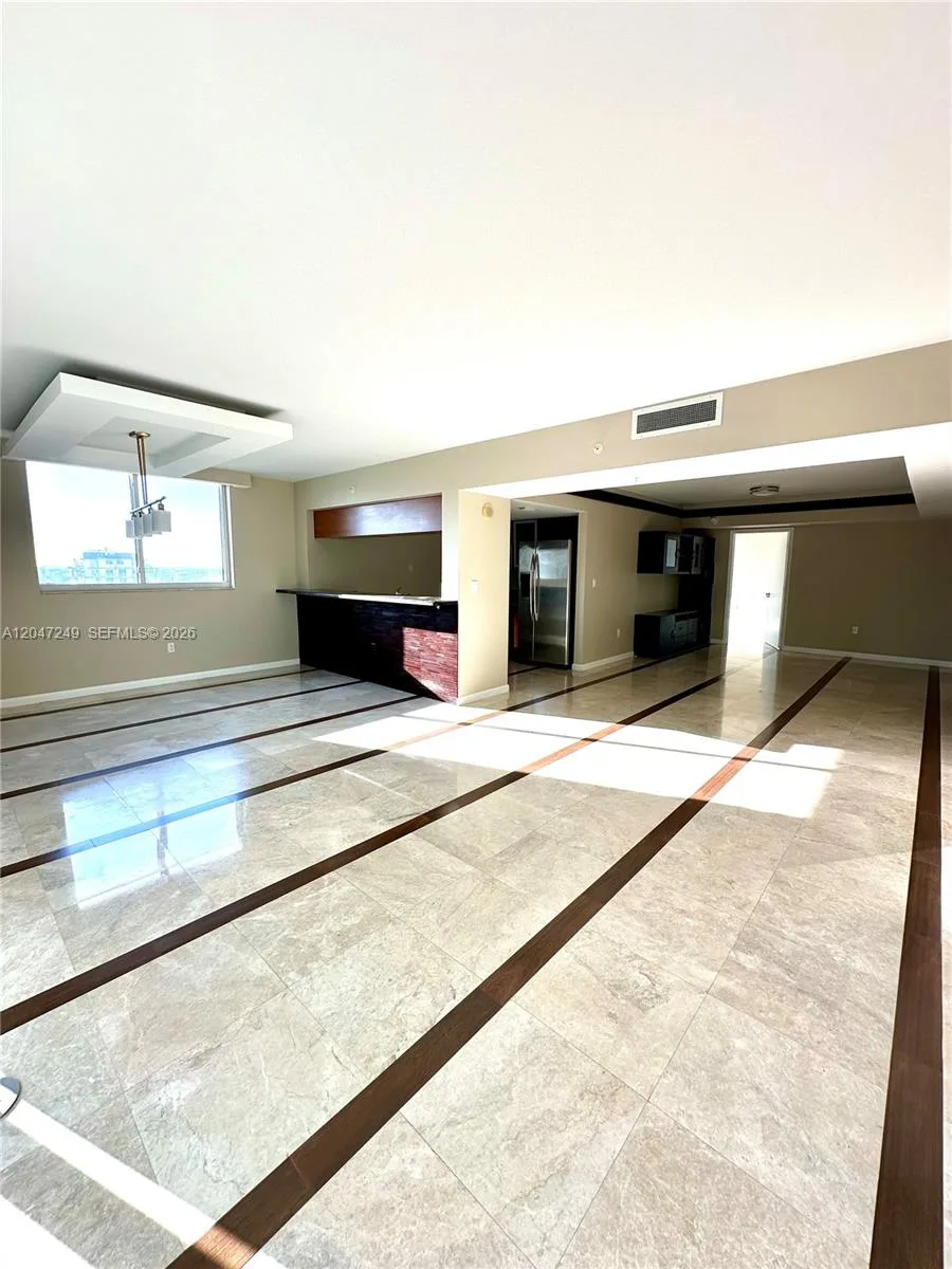 1800 N Bayshore Dr # 2315, Miami, FL 33132 photo 4