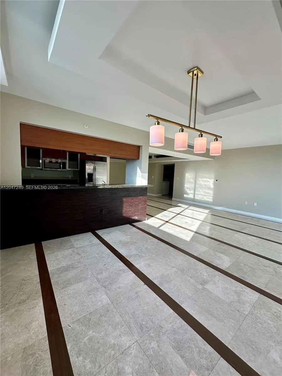 1800 N Bayshore Dr # 2315, Miami, FL 33132 photo 5