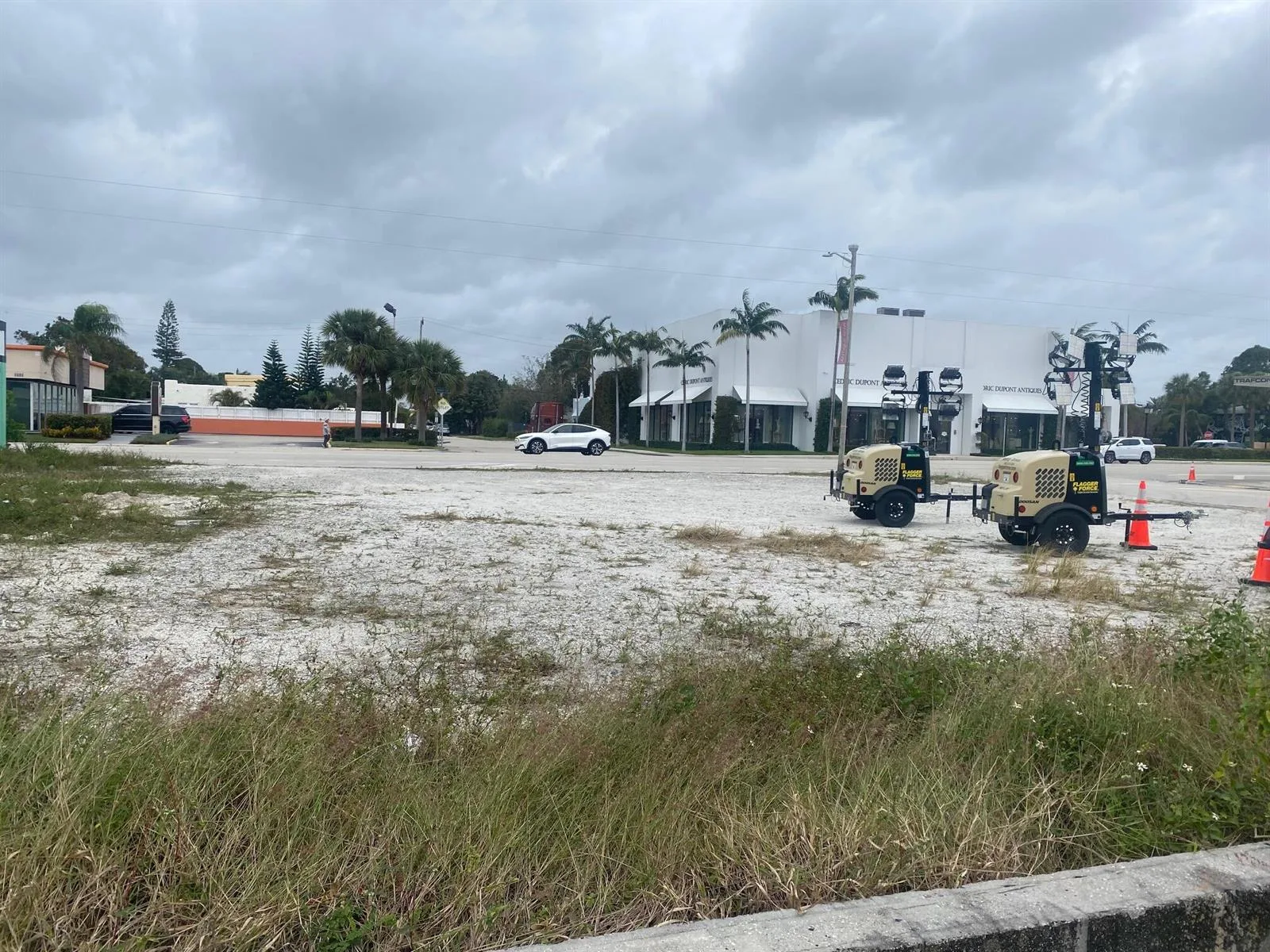 3500 S Dixie Highway, West Palm Beach, FL 33405 photo 10