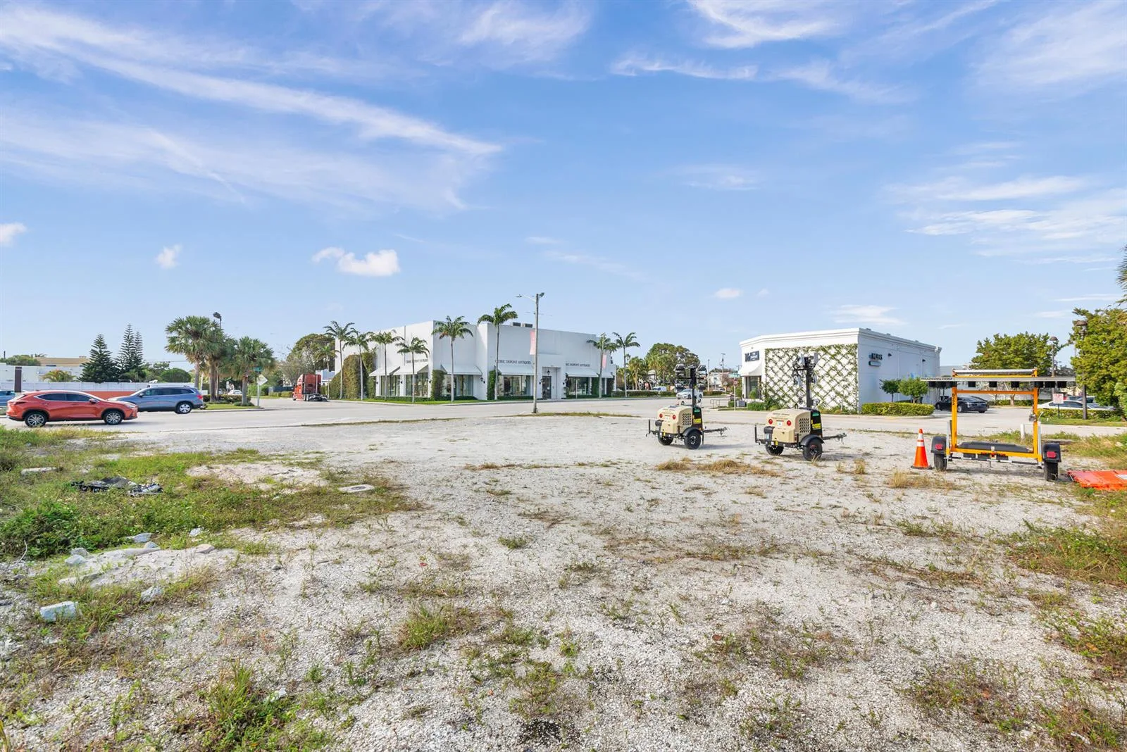 3500 S Dixie Highway, West Palm Beach, FL 33405 photo 12