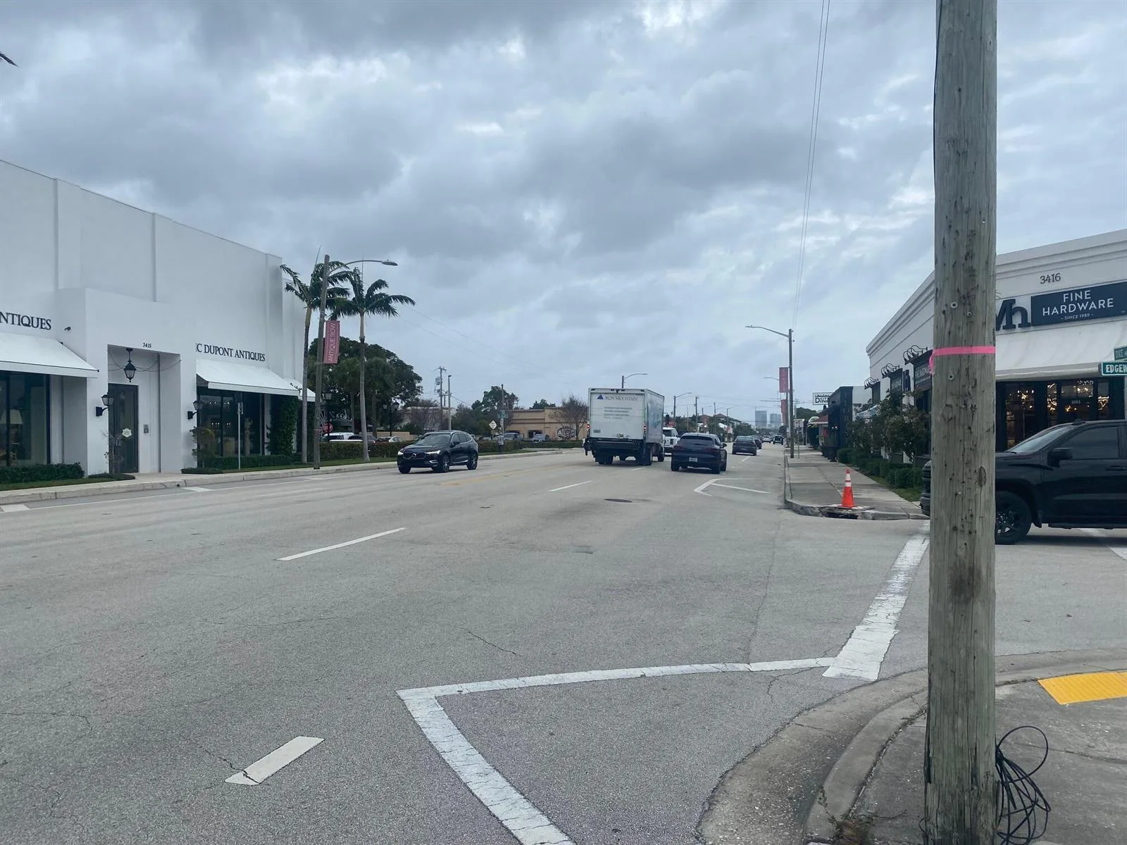 3500 S Dixie Highway, West Palm Beach, FL 33405 photo 2