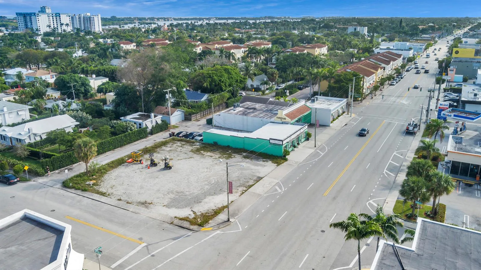 3500 S Dixie Highway, West Palm Beach, FL 33405 photo 5
