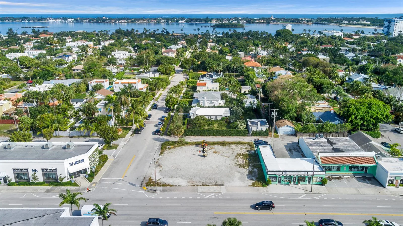 3500 S Dixie Highway, West Palm Beach, FL 33405 photo 6
