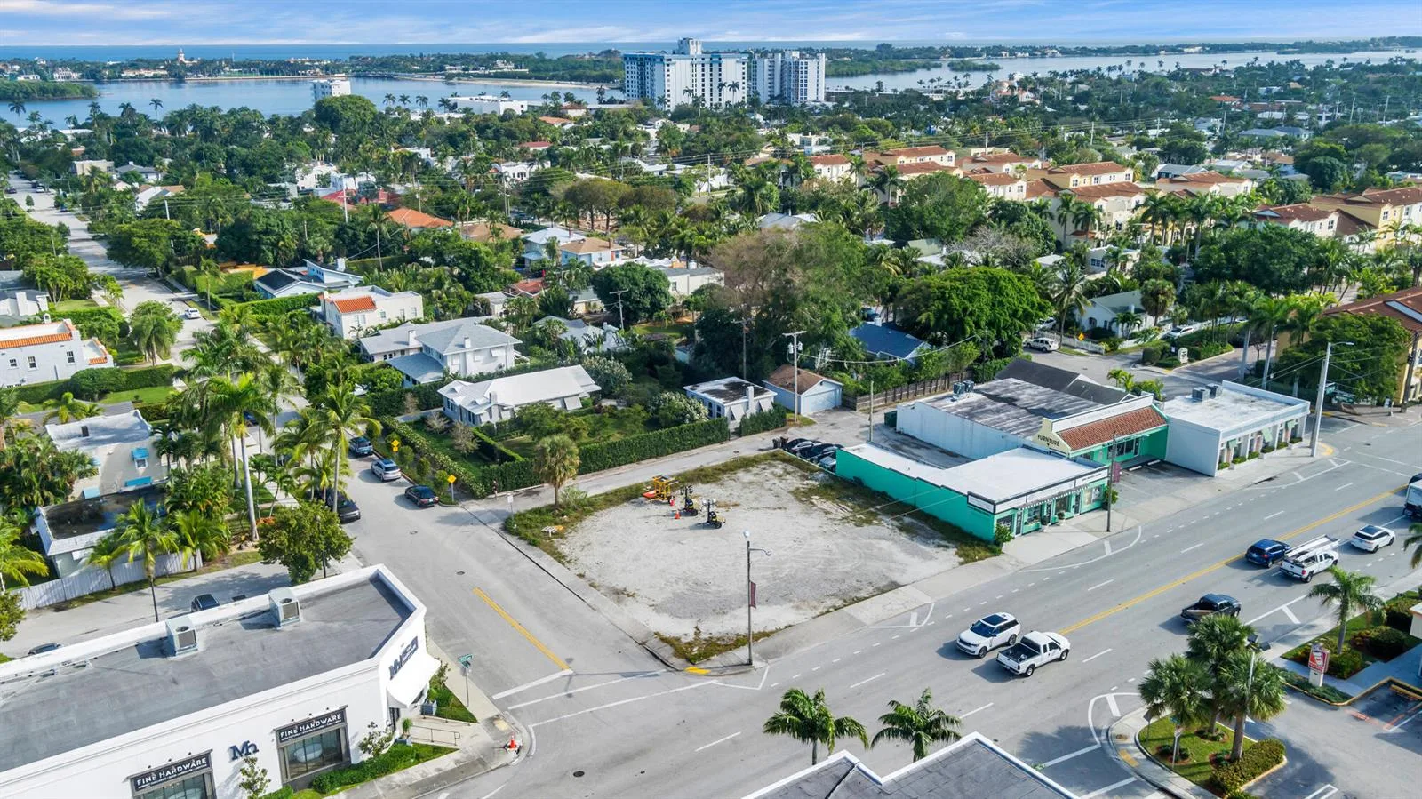 3500 S Dixie Highway, West Palm Beach, FL 33405 photo 7