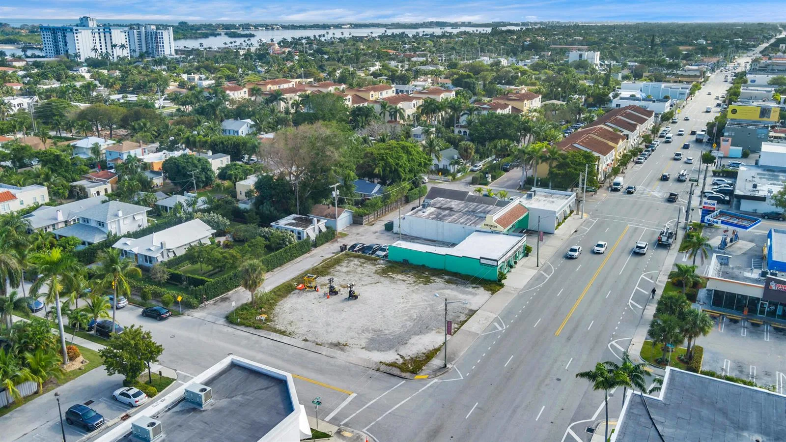 3500 S Dixie Highway, West Palm Beach, FL 33405 photo 8