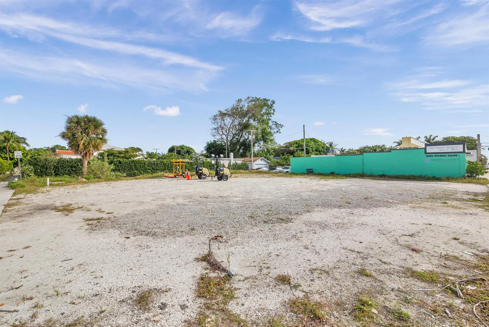 3500 S Dixie Highway, West Palm Beach, FL 33405 photo 9